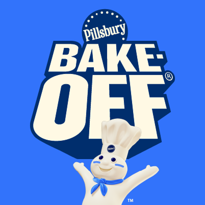 The Pillsbury Bake-off